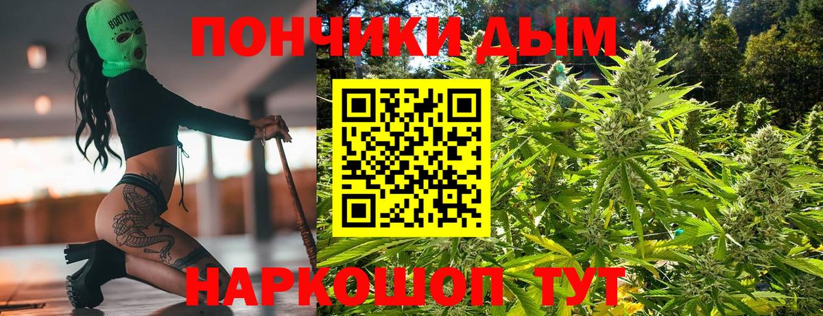 Бошки марихуана семена  Каннабис семена  Вход с VPN  Каннабис тримм  Ноябрьск  Шишки марихуана White Widow 
